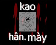 Lỗi Lầm Kja Là Zo Anh Xyn Em Tha Thứ Cho Anh 1 Lần I Am Sorry
