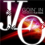 Goin' In (Remixes)