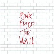The Wall (Remastered 2012)