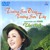 Trường Sơn Đông Trường Sơn Tây