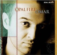Opal Fire (2002)