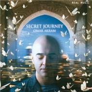 Secret Journey