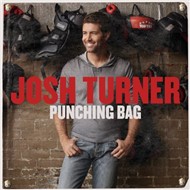 Punching Bag (2012)