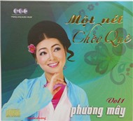 Một Nét Chèo Quê (Vol. 1)