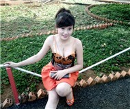 Nhạc Trẻ hÓt