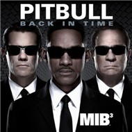 Back In Time (Remixes 2012)