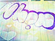 ↑ ♥♫... rap việt.... :'x •
