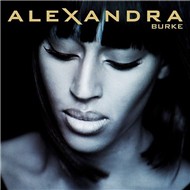 Overcome (Deluxe Edition)