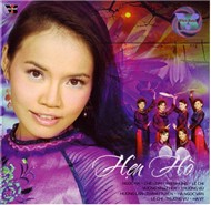 Hẹn Hò (Vân Sơn 163)