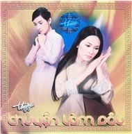 Chuyện Làm Dâu (TNCD 271)