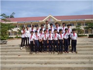vodangkha79