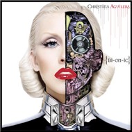 Bionic (Deluxe Version 2010)