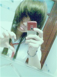 Sudoll