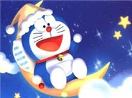 Doraemon