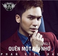 Quên Một Nỗi Nhớ (Single 2012)