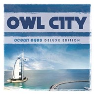 Ocean Eyes (Deluxe Version 2010)