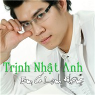 Em Có Lạnh Không (Single 2012)