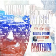A.M.T.R.I.M. (Allow Me To Re-Introduce Myself 2012)
