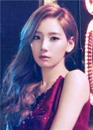 TAEYEON Greatest Song (Live)