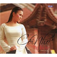 Cõi Nhớ (2012)