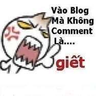 ...tập đoàn...Đ Đ