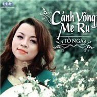 Cánh Võng Mẹ Ru (2012)