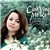 Cánh Võng Mẹ Ru (2012)