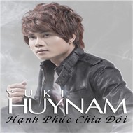 Hạnh Phúc Chia Đôi (2012)