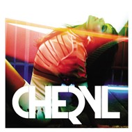 A Million Lights (Super Fan Edition 2012)