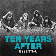 Essential (2012)