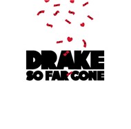 So Far Gone (2009)