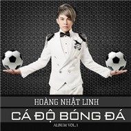 Cá Độ Bóng Đá (2012)