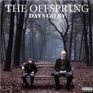Days Go By (2012)
