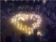 haiquan_1994