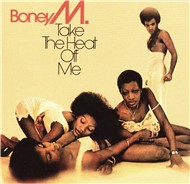 Take The Heat Off Me (Deluxe Edition 1976)