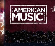 US - UK, something like that