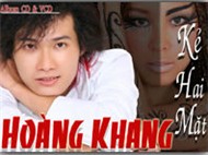Kẻ Hai Mặt (Vol 1)