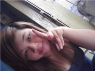 ^..^ rap'' love_pun` nak`??????aj thix rap tky` nko' ung~ ho nkoa•°¤*