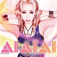 AIAIAI (Single)