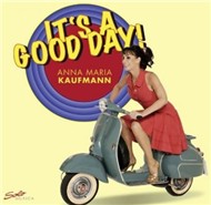 It's A Good Day (2012)