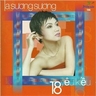 18 Yêu Kiều