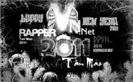 Rap Việt mới nhất (update liên tục...)