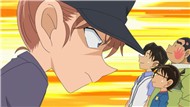 Detective Conan Ep 656-657 Vietsub