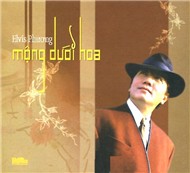 Mộng Dưới Hoa