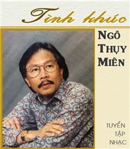 Tình khúc NGÔ THỤY MIÊN
