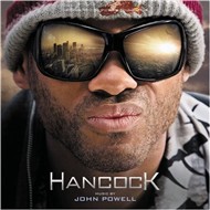 Hancock OST