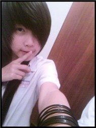 ๑۩۞۩๑[♥๑۩۞۩๑ (¯`•♥(Rap