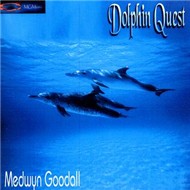 Dolphin Quest (1997)