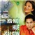 Hà Nội  Huế  Sài Gòn