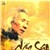 Tuyển Tập Ca Khúc Văn Cao